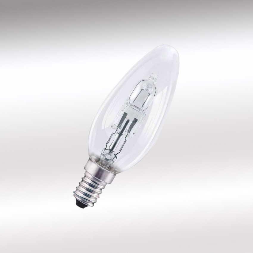 230v 28w cooker store hood bulb